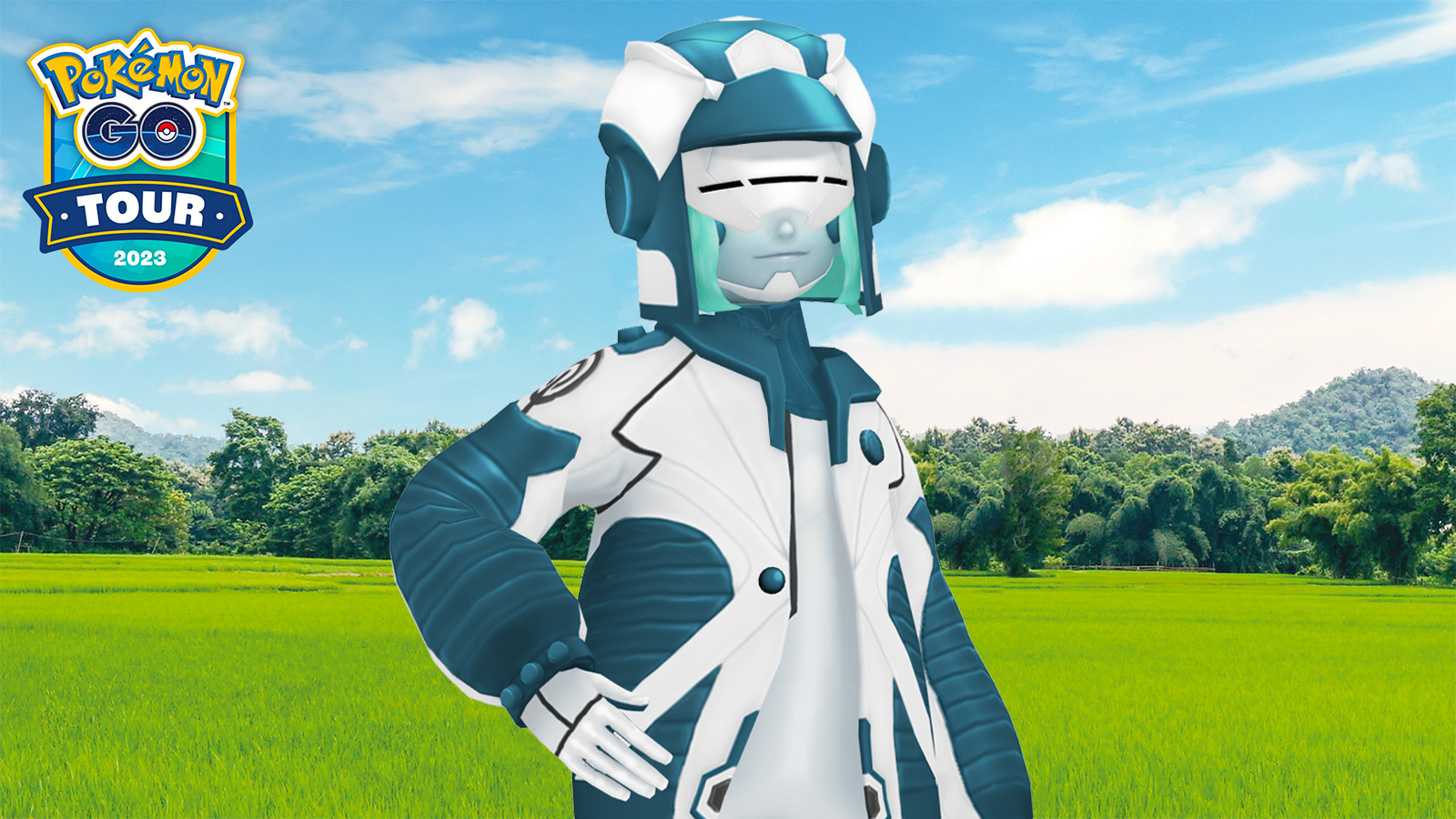 Pokemon Go Chasing Legends Compiti e ricompense di ricerca speciali 73