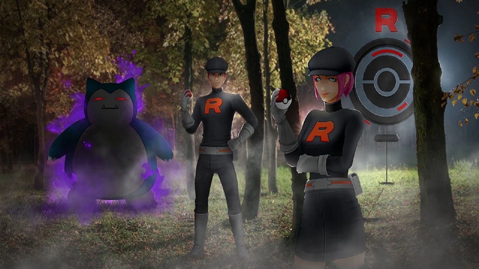 Pokemon Go Non puoi competere con la mia volonta di 71