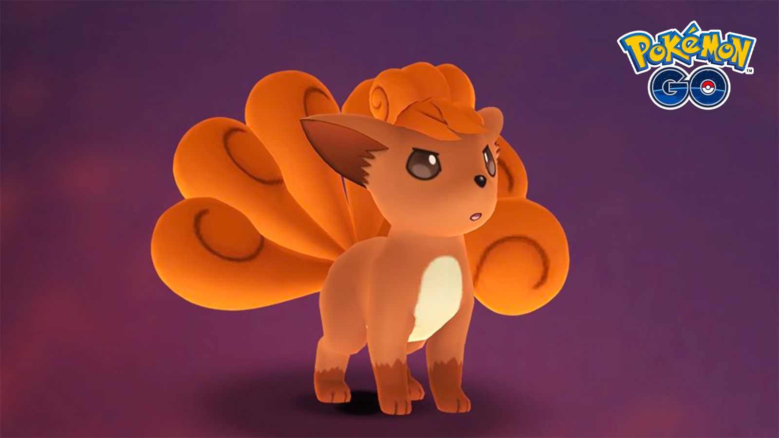 Pokemon Go Vulpix Battle Day Shiny Vulpix ricerca a tempo 27