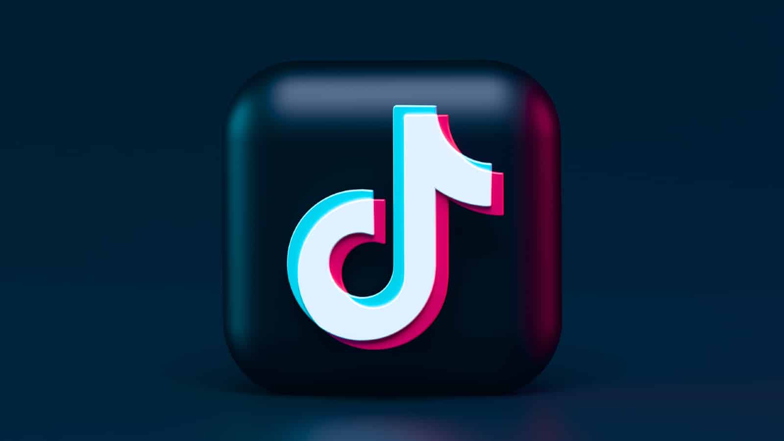 TikTokLogo 23
