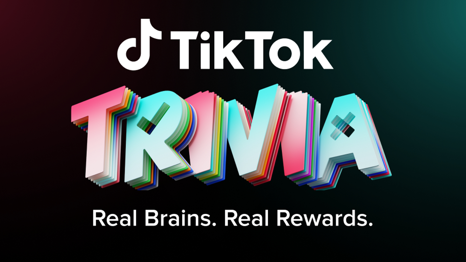 TikTokTrivia 59