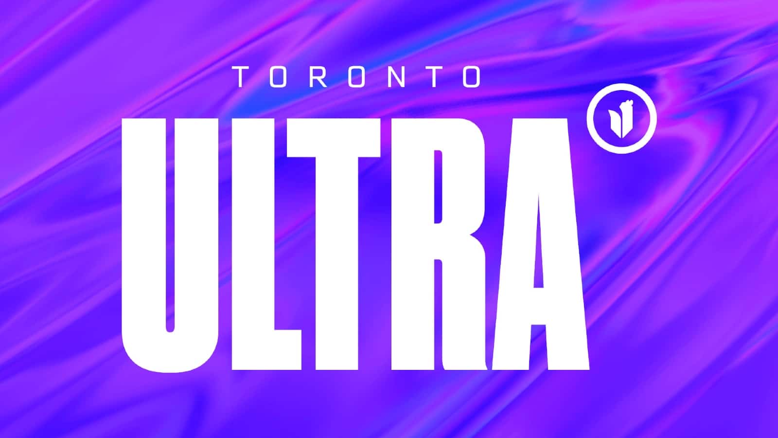 Toronto Ultra chiama Hicksy alla formazione titolare del CDL al 11