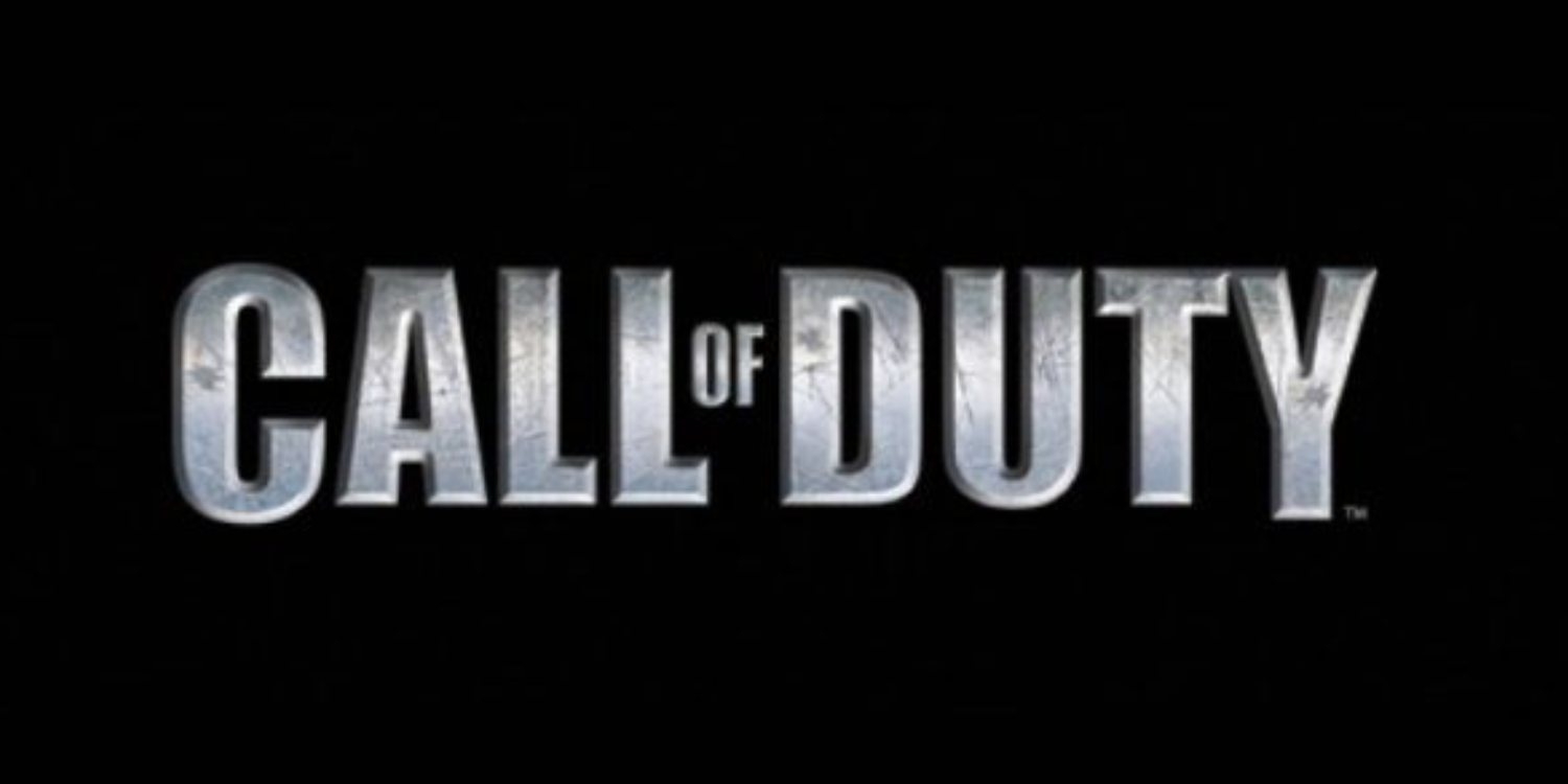 call of duty novita 43