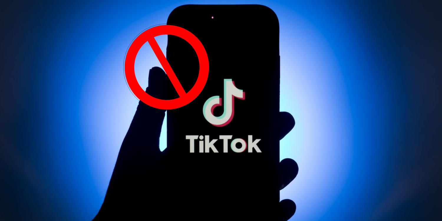 divieto tiktok 39