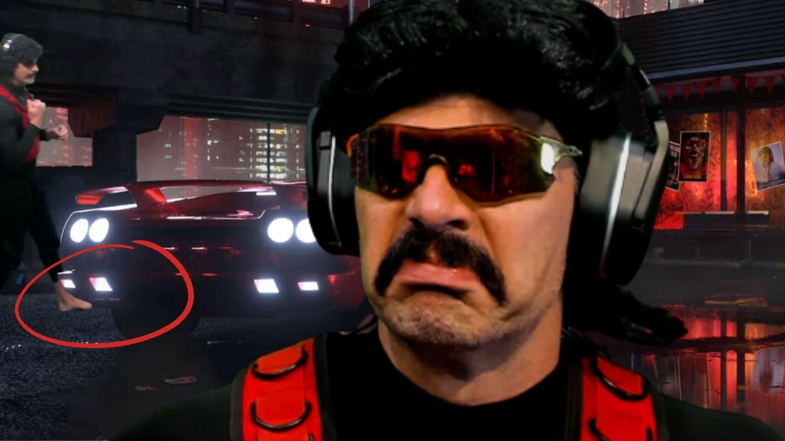 doc feet 1