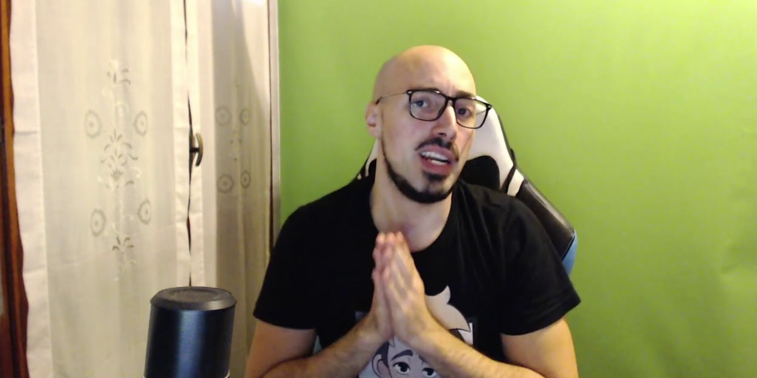ivan greco twitch 61
