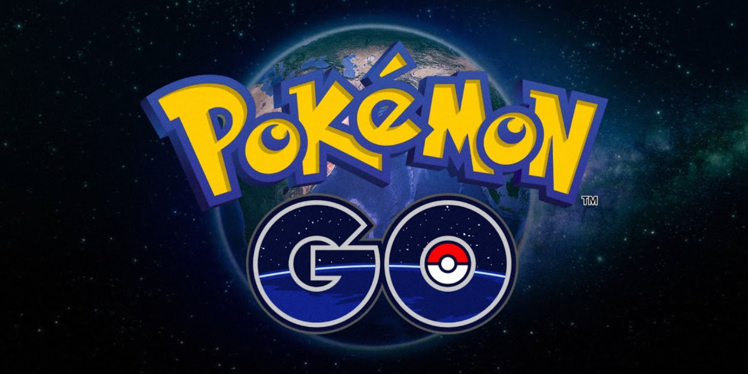 pokemon go 75