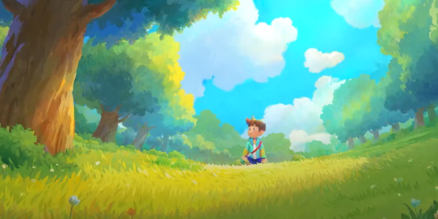 pokemon journey of dream 37