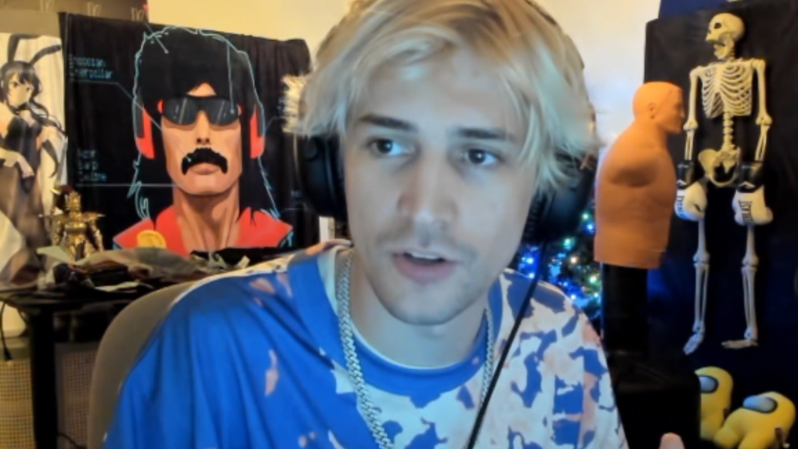 1677844150 75 xQc stordisce i fan dopo aver rivelato un folle schema 39