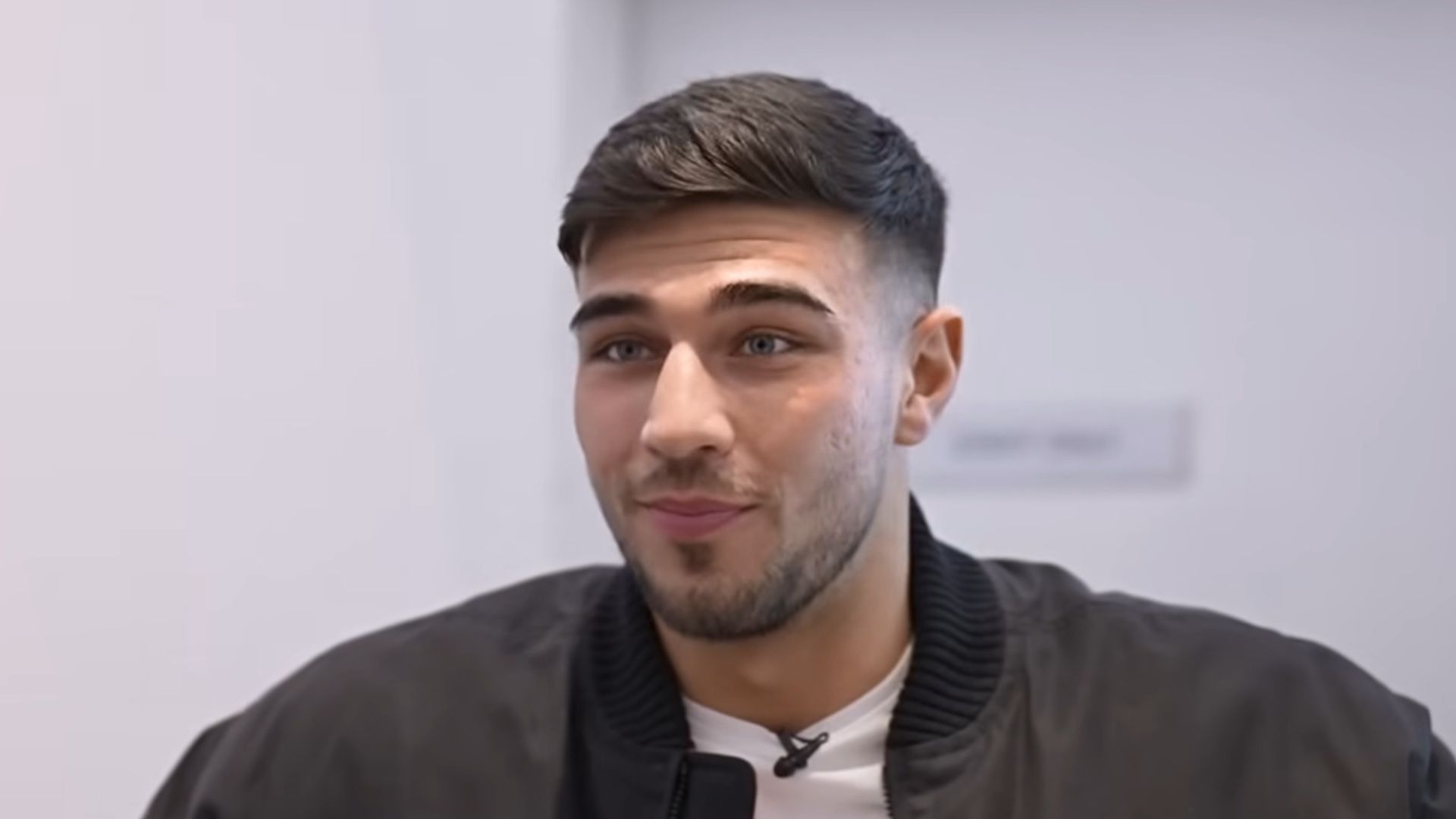 1678886766 tommy fury kick game 25
