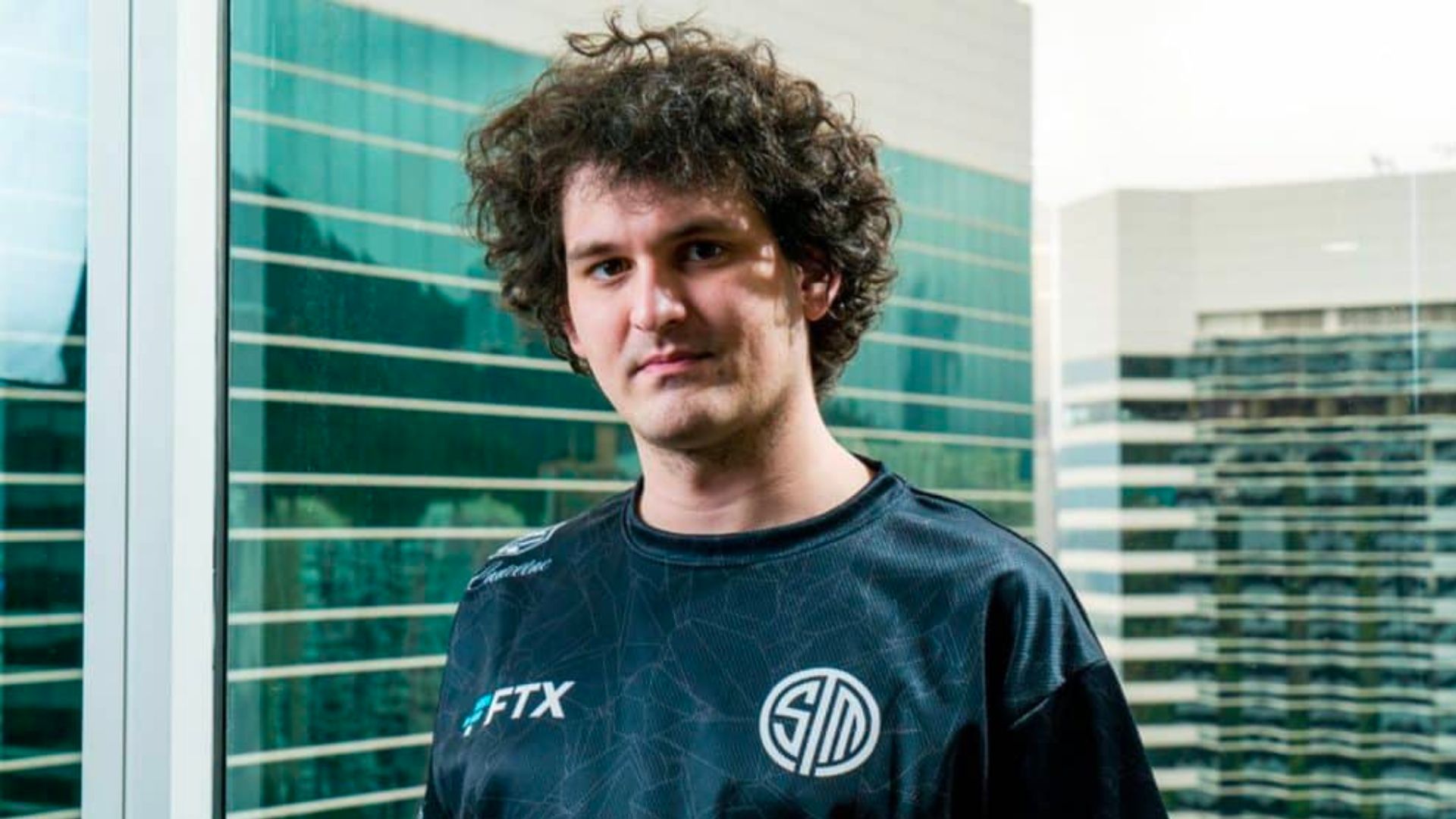 1679022007 TSM suspend 210m FTX partnership amid crypto exchange collapse 23