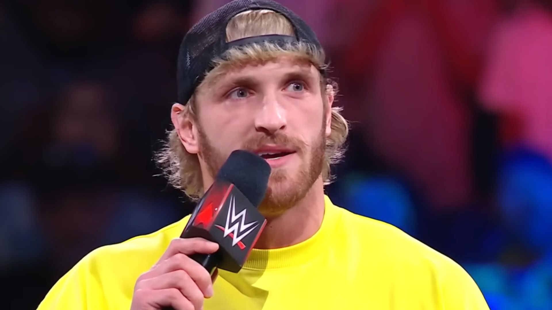 1679402826 Logan Paul shades Jake over fight loss urges him to change name if he loses again 15