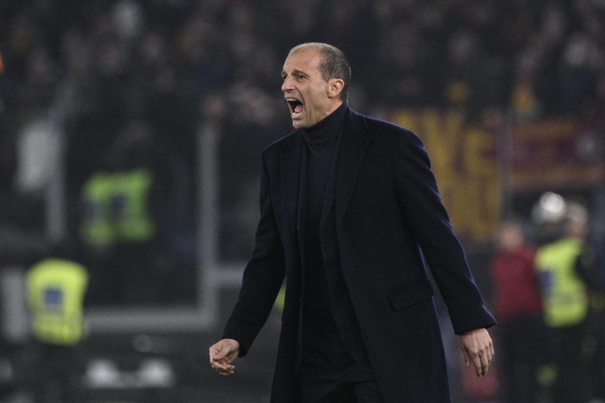 Allegri 19032023 calciomercato.it 21