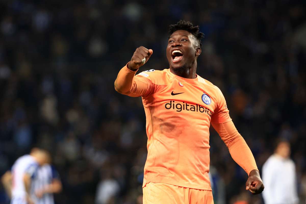 Andre Onana 20230318 calciomercato.it 31