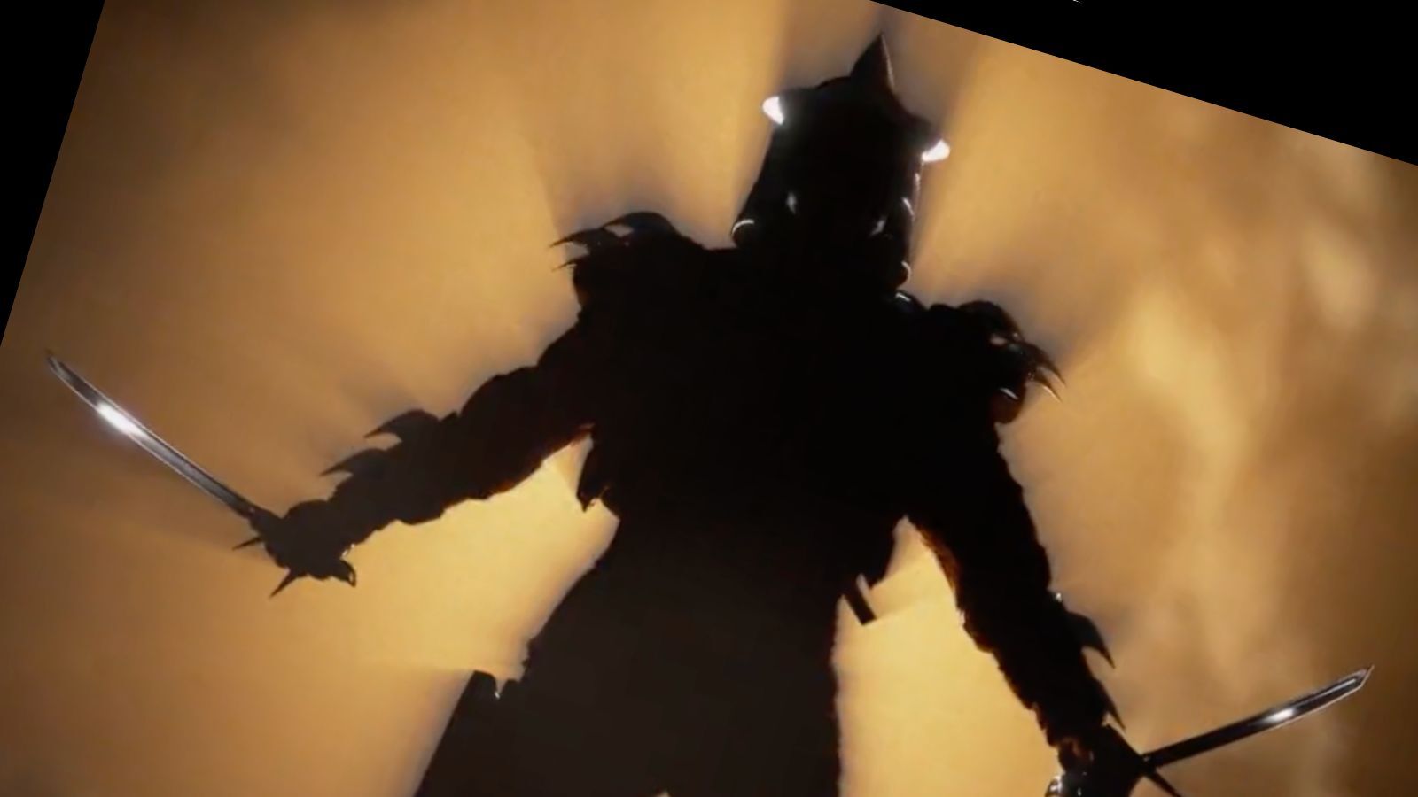 Call of Duty prende in giro il crossover Teenage Mutant 53
