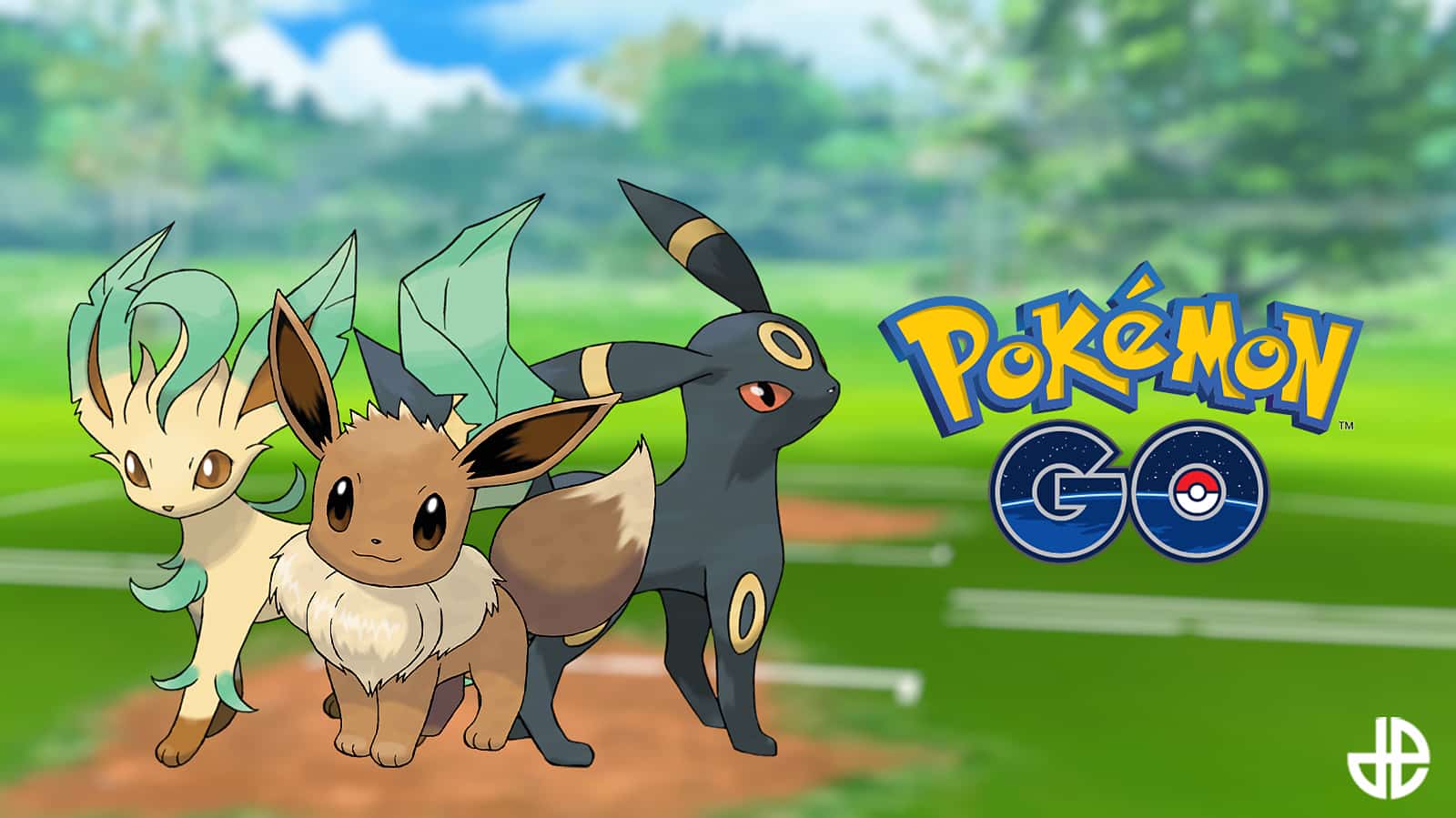 Come far evolvere Eevee in Pokemon Go tutte le evoluzioni 61