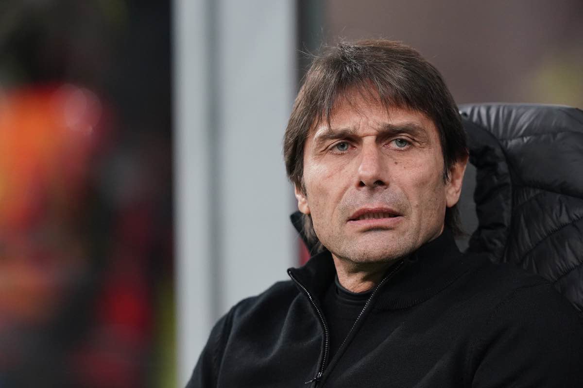Conte 20032023 calciomercato.it 21