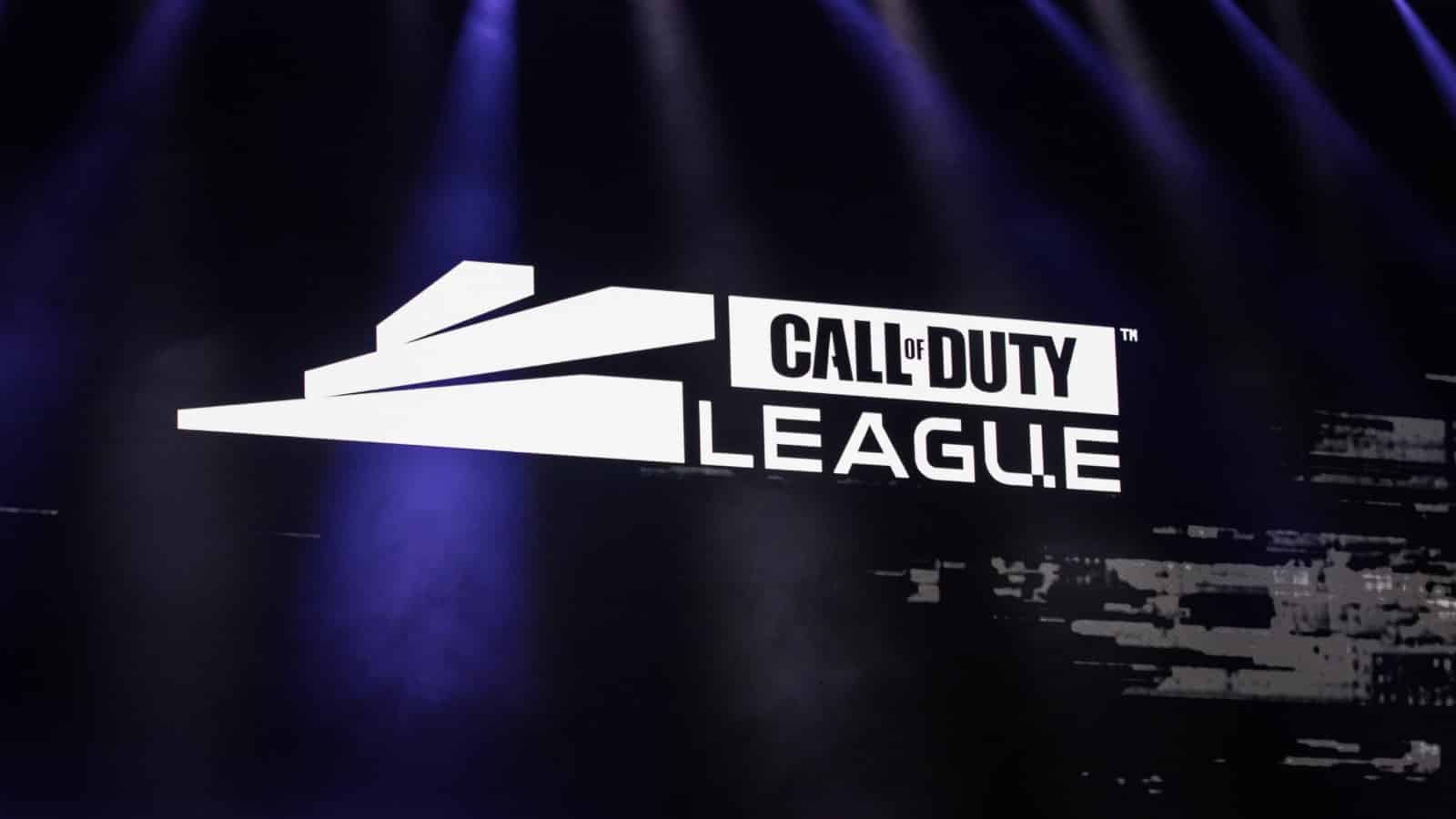 Cosa sono le partite di taglia CDL Spiegazione dei concorsi 47