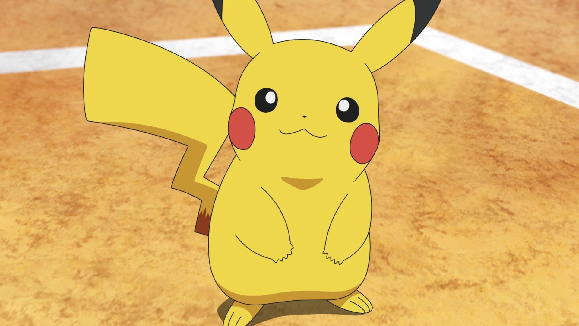 Fan di Pokemon preoccupati per l’annuncio di lavoro che prende in giro NFT e il futuro del Metaverso: “Questo mi spaventa”