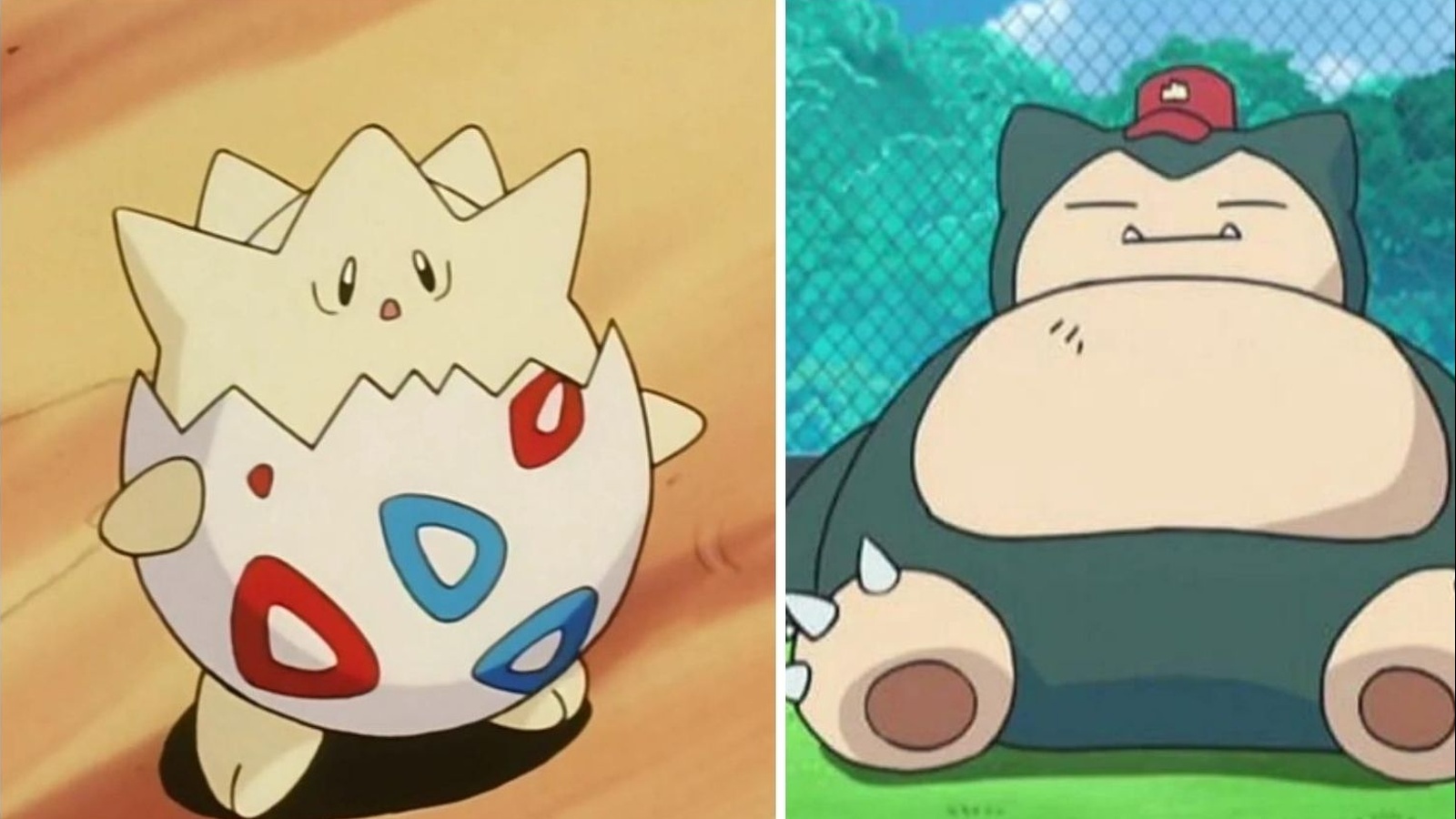 Fan di Pokemon pronti a sfondare la banca per i 43