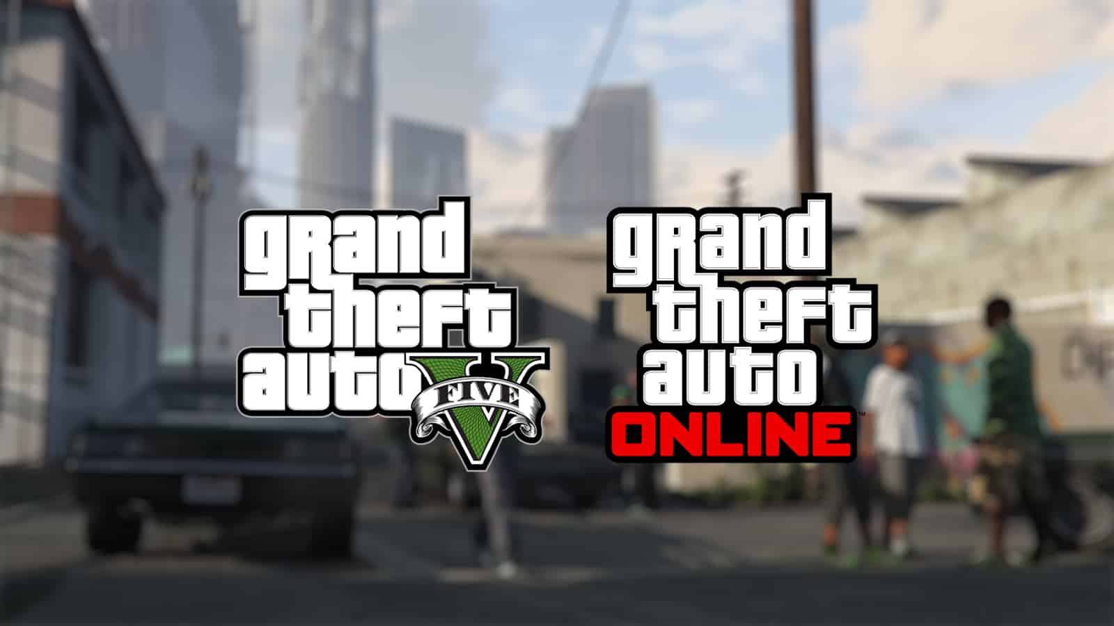 GTA 5 e GTA Online sono multipiattaforma Guida al crossplay 65