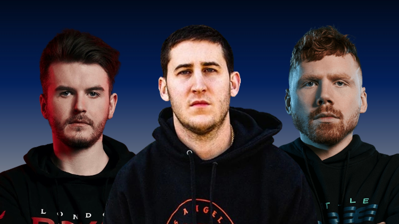 Gli 8 professionisti di Call of Duty piu sottovalutati di 19