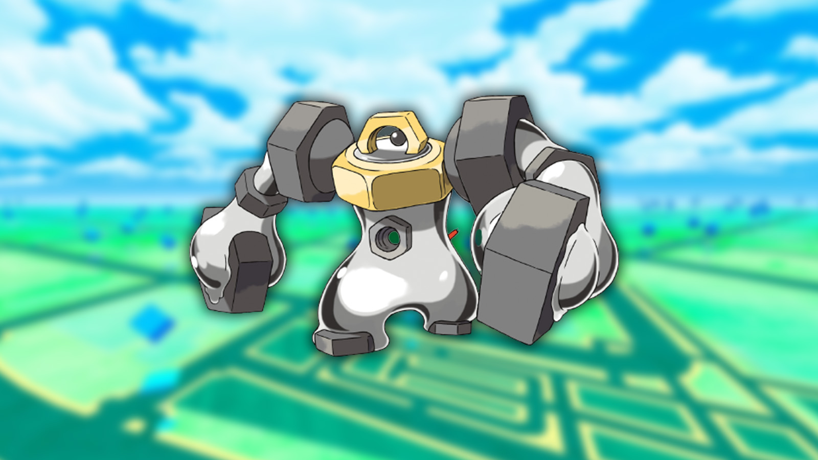 Gli allenatori di Pokemon Go criticano la terribile ricerca sui 15