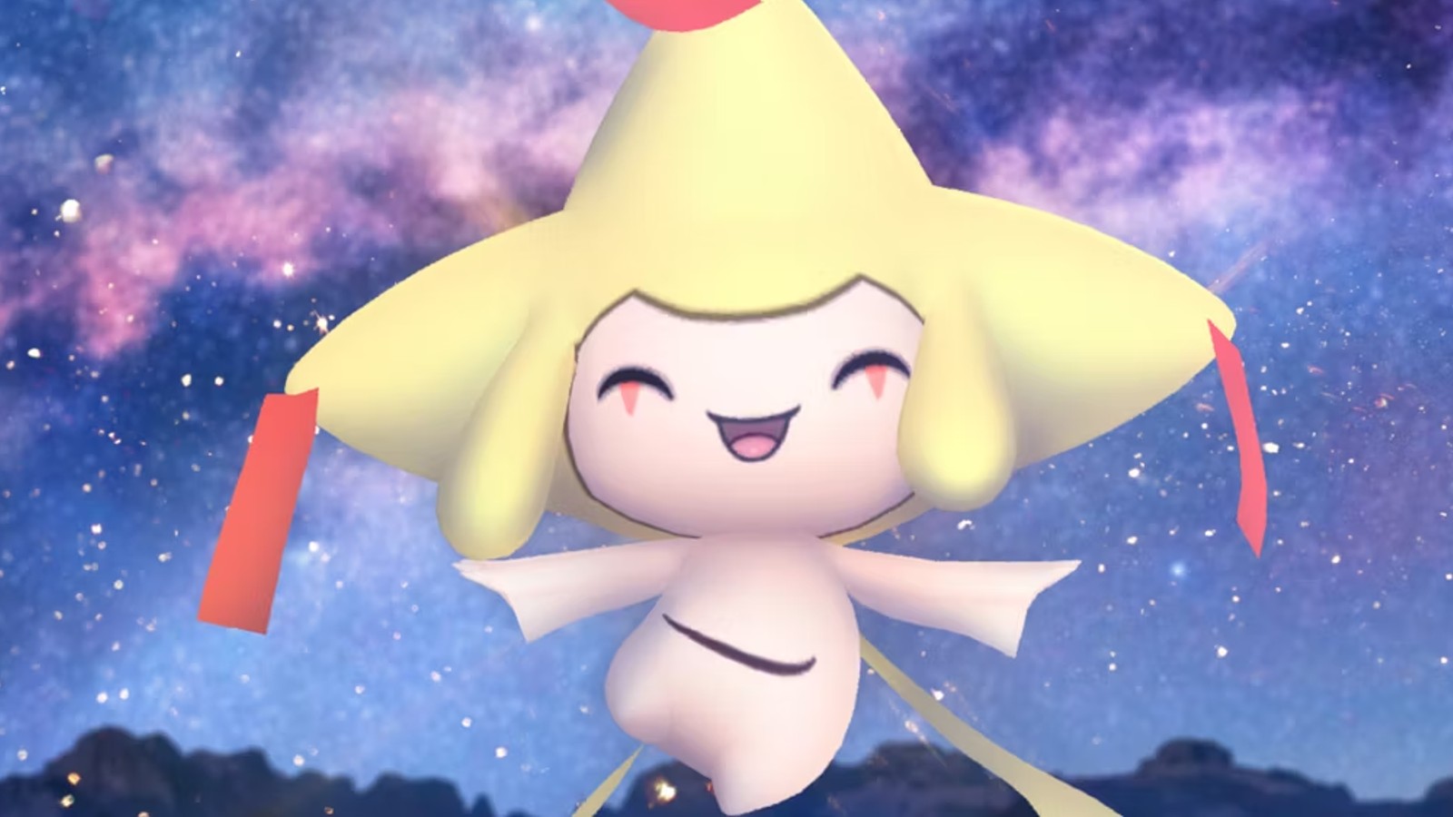I fan di Pokemon Go sono furiosi dopo aver rivelato 1