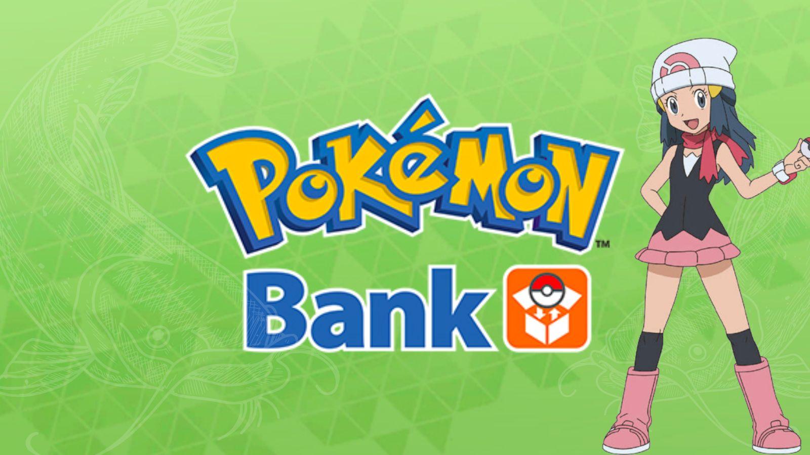 I fan di Pokemon si arrampicano ore prima della chiusura.jpgw3840q75 33
