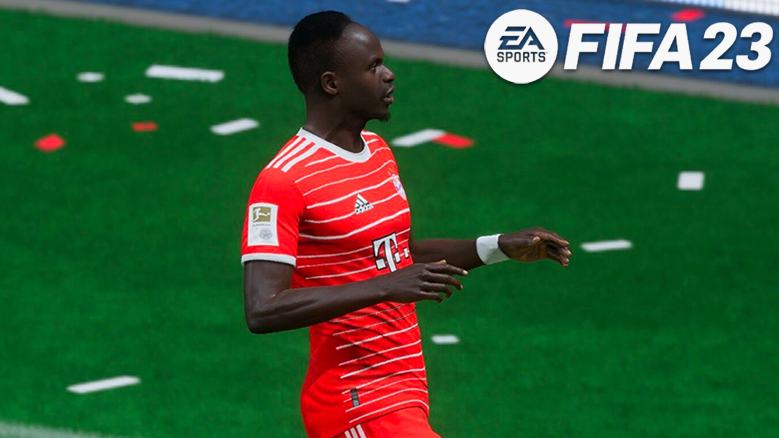 I giocatori di FIFA Ultimate Team ottengono rimborsi dopo la 77