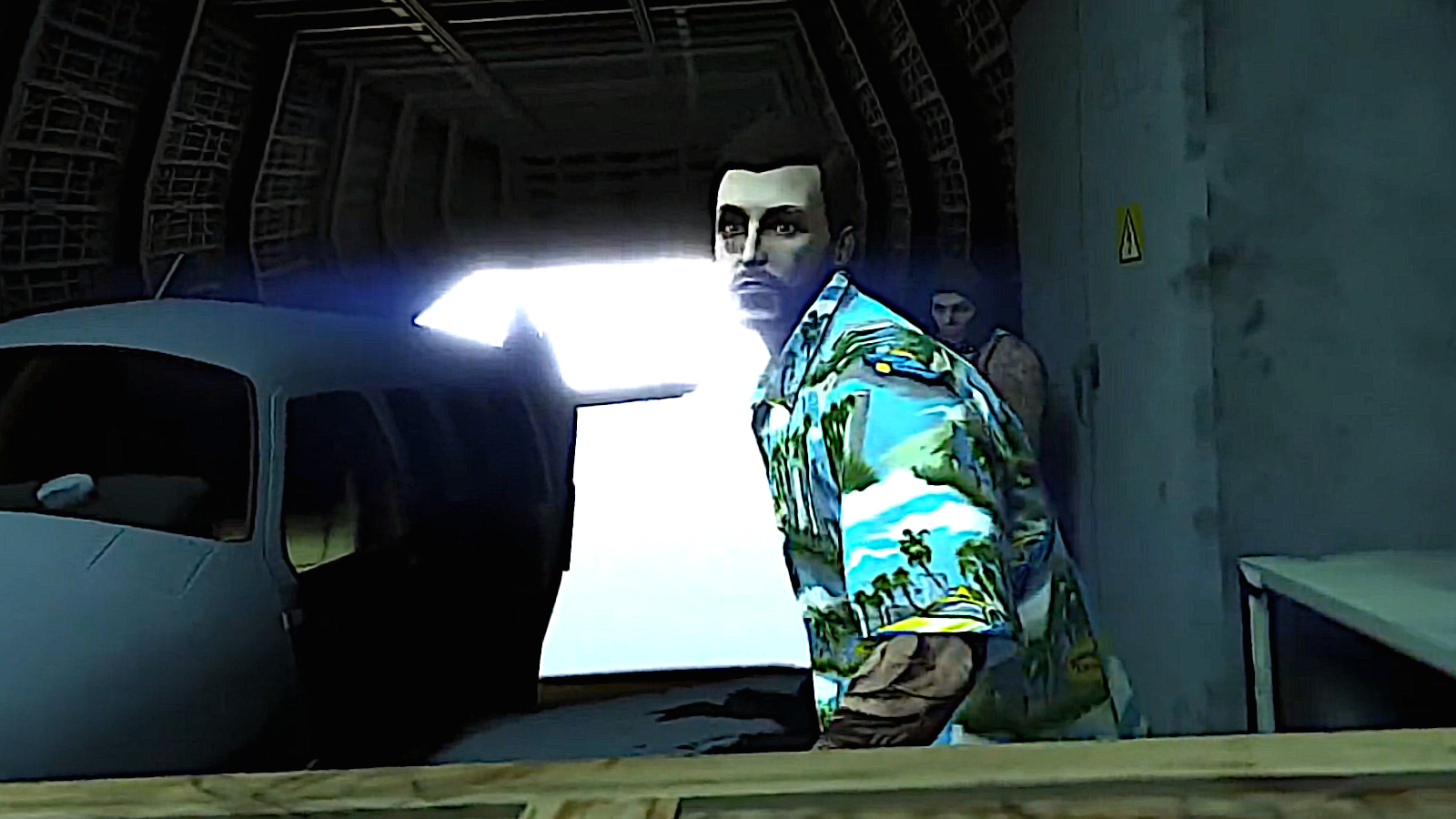 I giocatori di GTA Online criticano la pigra Rockstar per 55