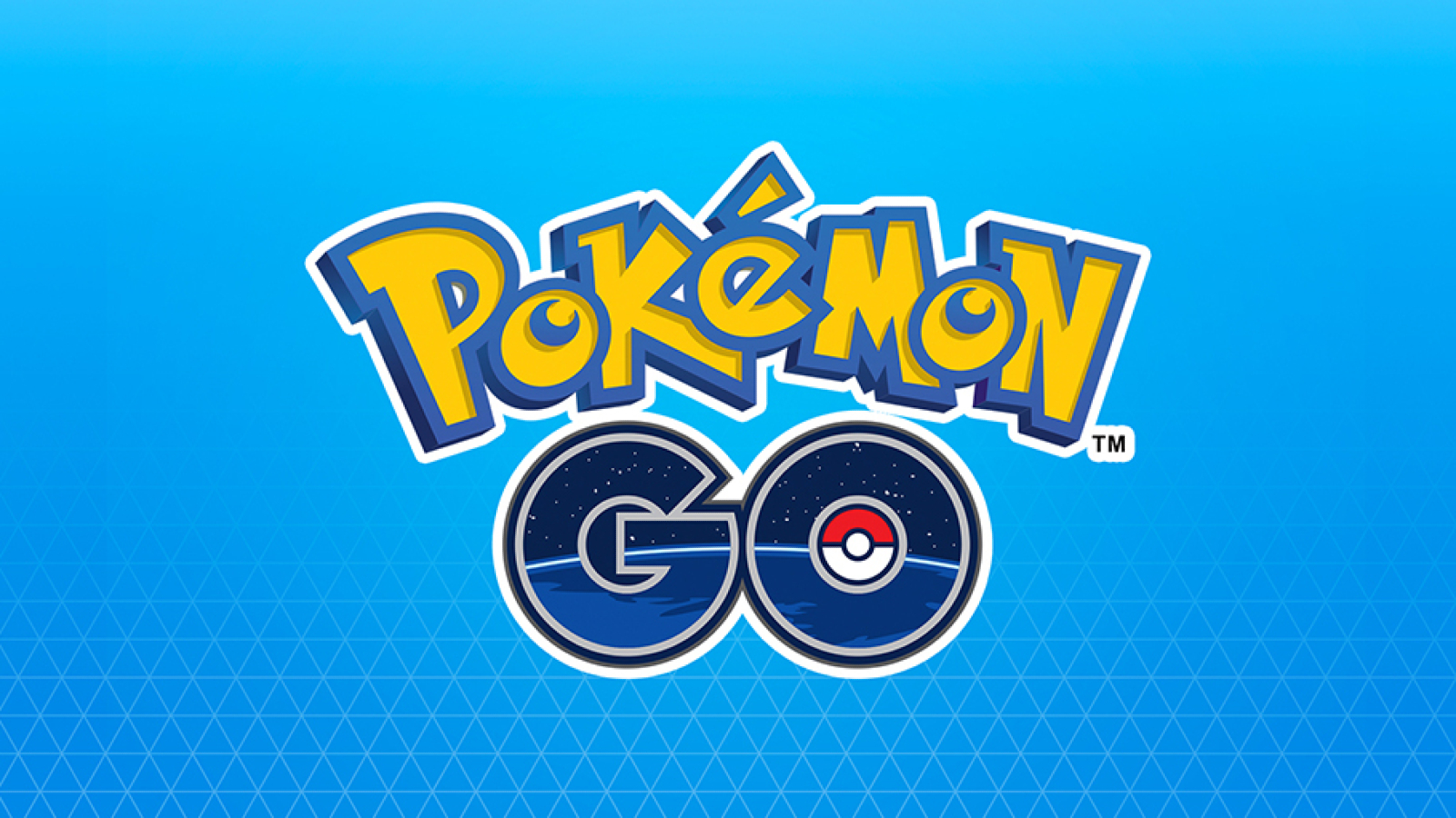 I giocatori di Pokemon Go criticano Niantic per aver nerfato 19