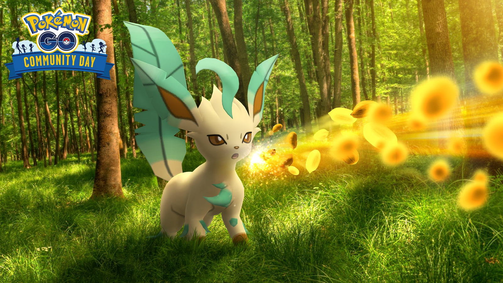 I giocatori di Pokemon Go ingannati dalla notifica push che 65