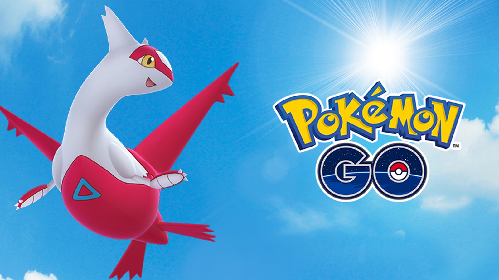 I giocatori di Pokemon Go piangono le gratificanti scoperte della 55