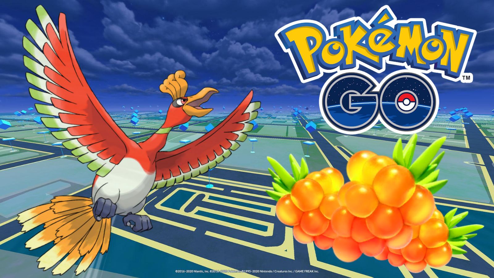 I giocatori di Pokemon Go sono frustrati dopo aver guadagnato 79