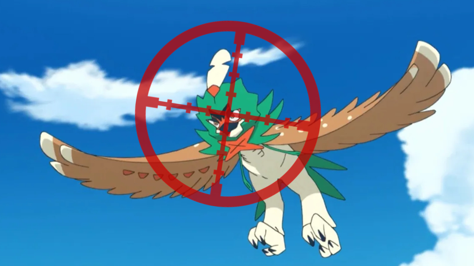 I giocatori di Pokemon Scarlet e Violet condividono sfacciate strategie 63