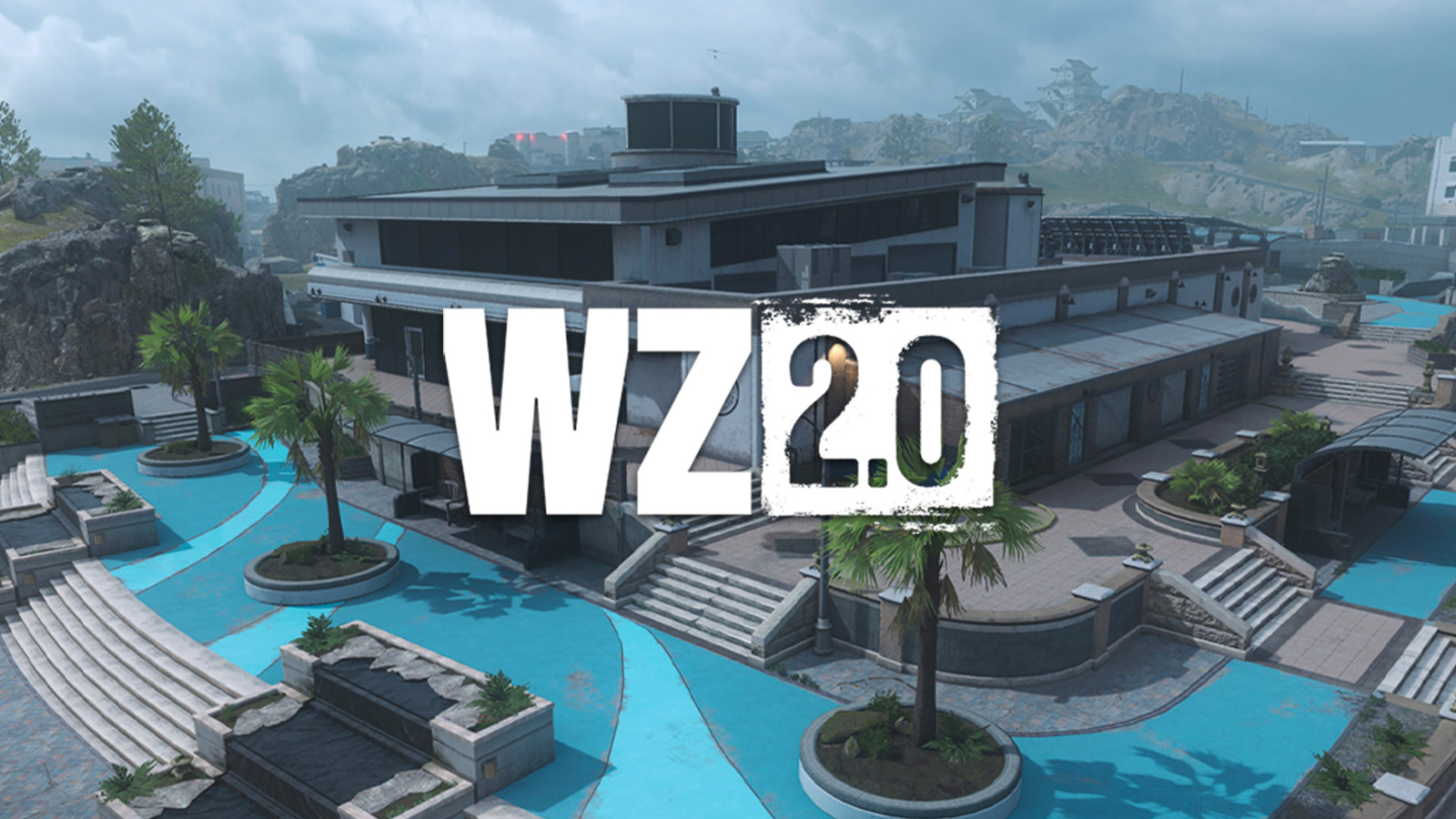 I giocatori di Warzone 2 criticano gli sviluppatori fuori dal 17
