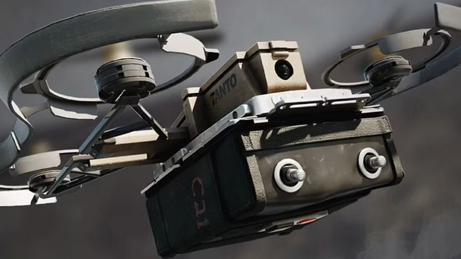 Il Killstreak piu odiato di Warzone 2 sara disabilitato nella 13