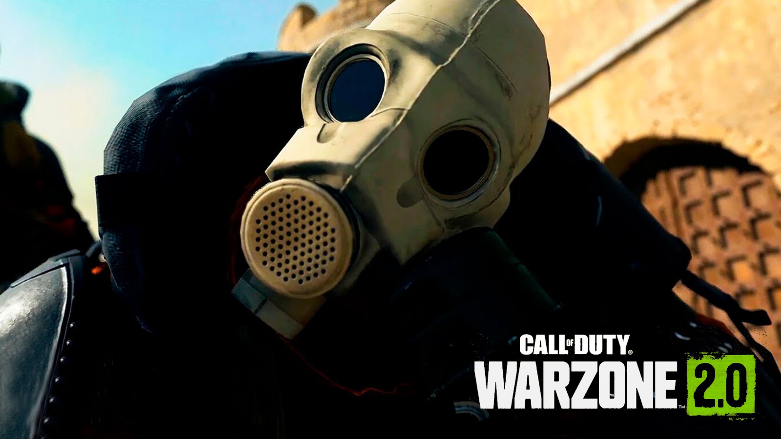 Il bug gulag di OP Warzone 2 offre ai giocatori 75