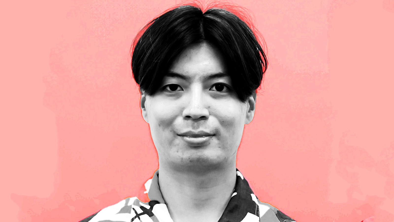 Il compositore di Pokemon Journeys ammette di aver commesso violenza 53