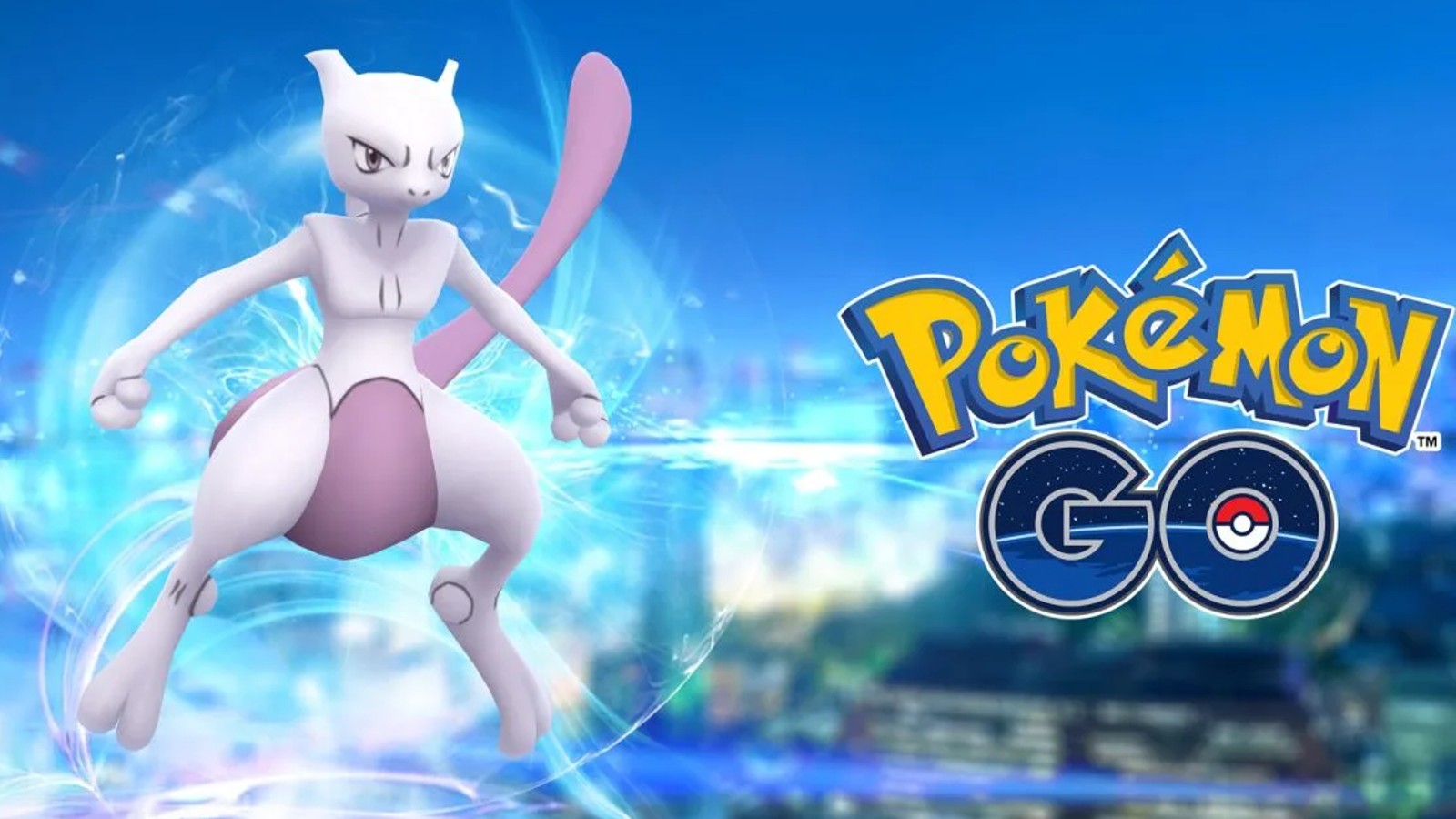 Il datamine di Pokemon Go rivela nuovi Shadow Raid bloccati 95