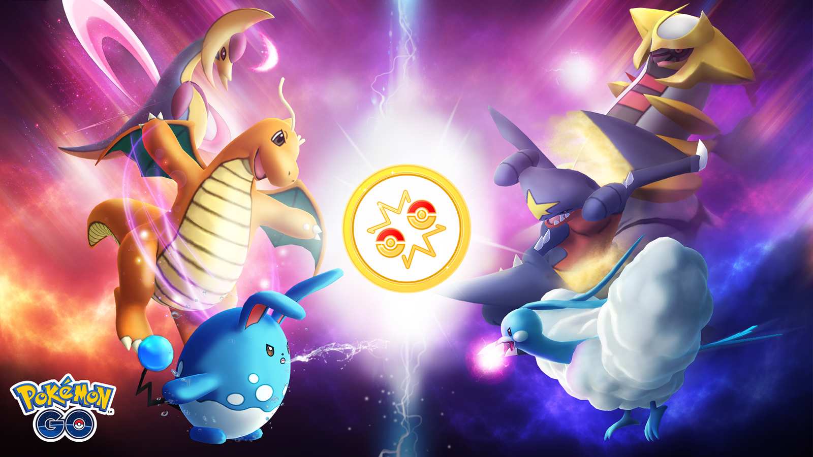 Il giocatore di Pokemon Go fornisce una guida passo passo 57