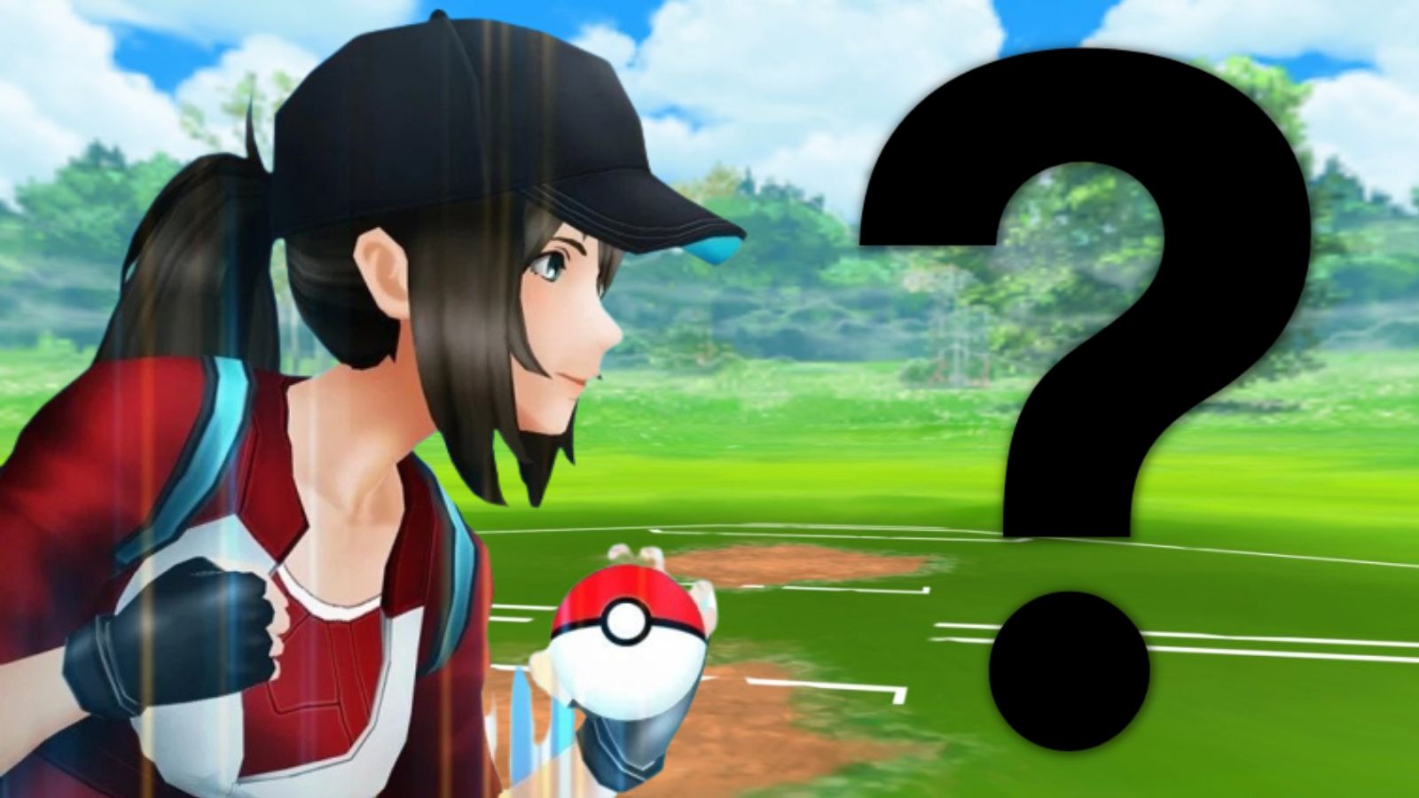 Il glitch di Pokemon Go Battle League mette lallenatore contro 17