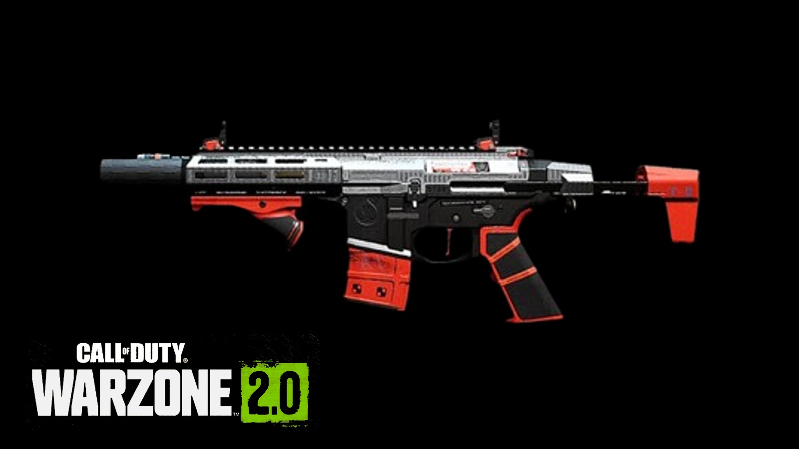 Il guru di Warzone 2 rivela il supporto del cecchino 15