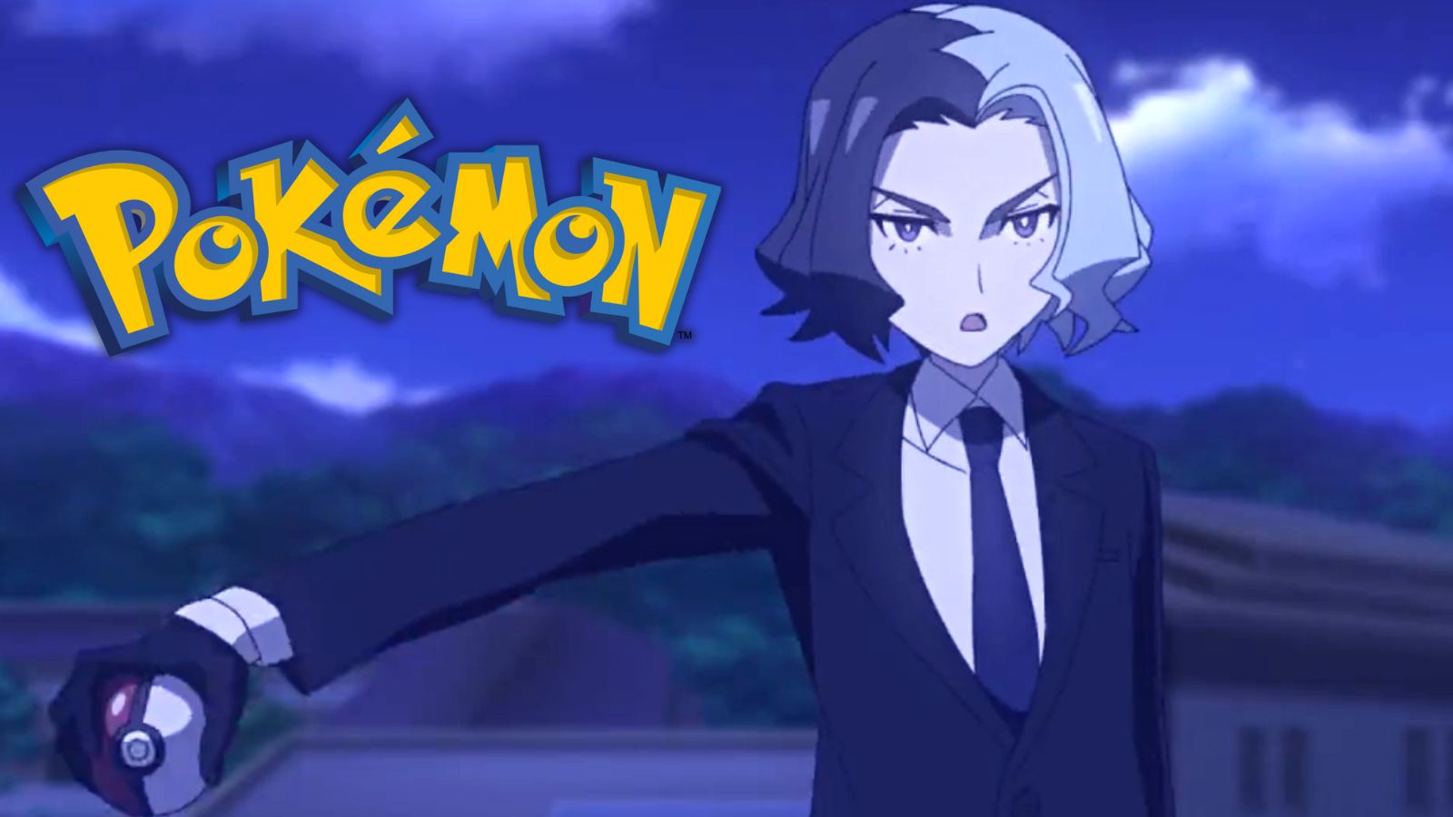 Il nuovo anime Pokemon rivela la possibile sostituzione del Team 69