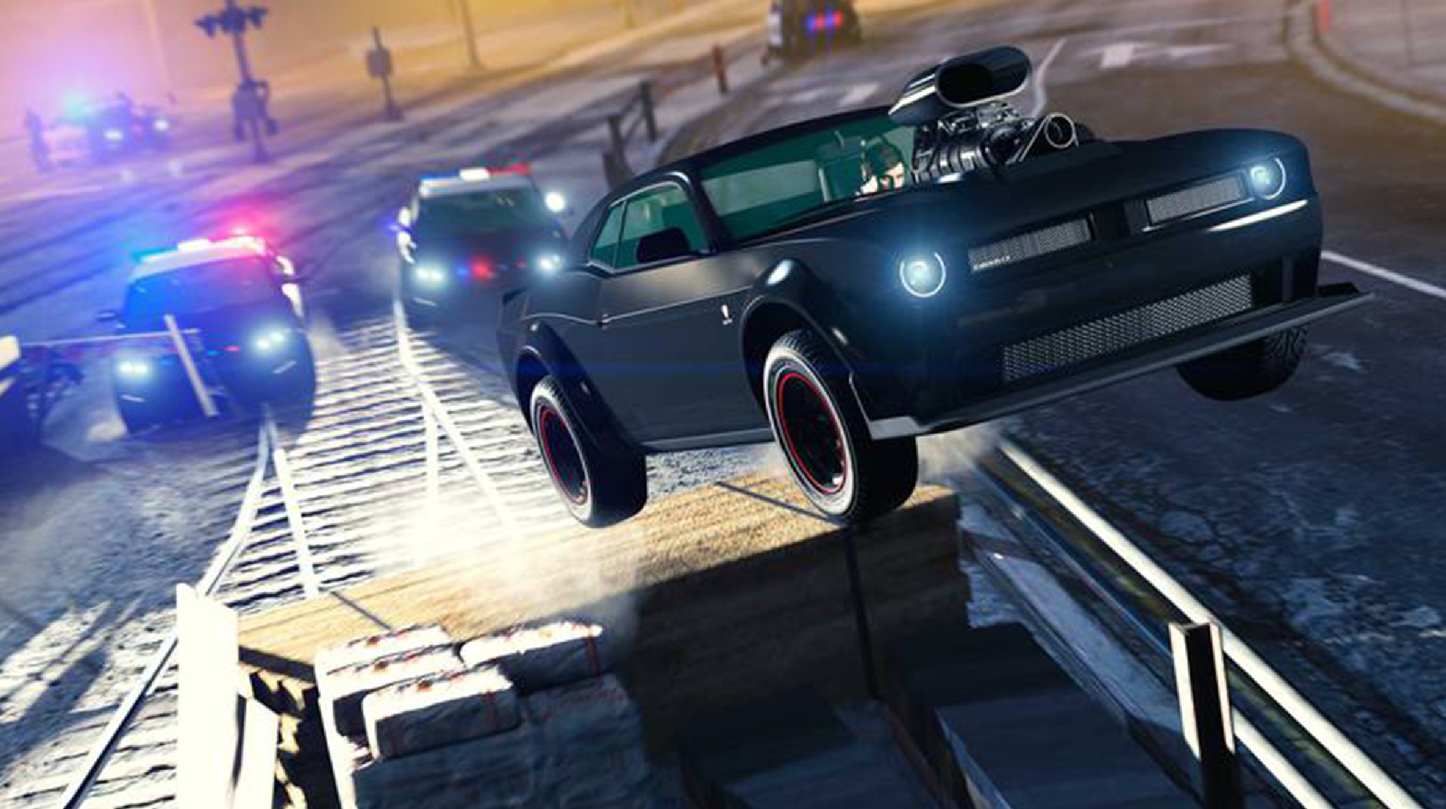 Insider afferma che GTA 6 potrebbe tagliare parti del gioco 69