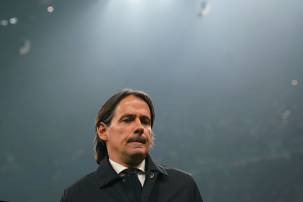 Inzaghii 19032023 Calciomercato.it 19