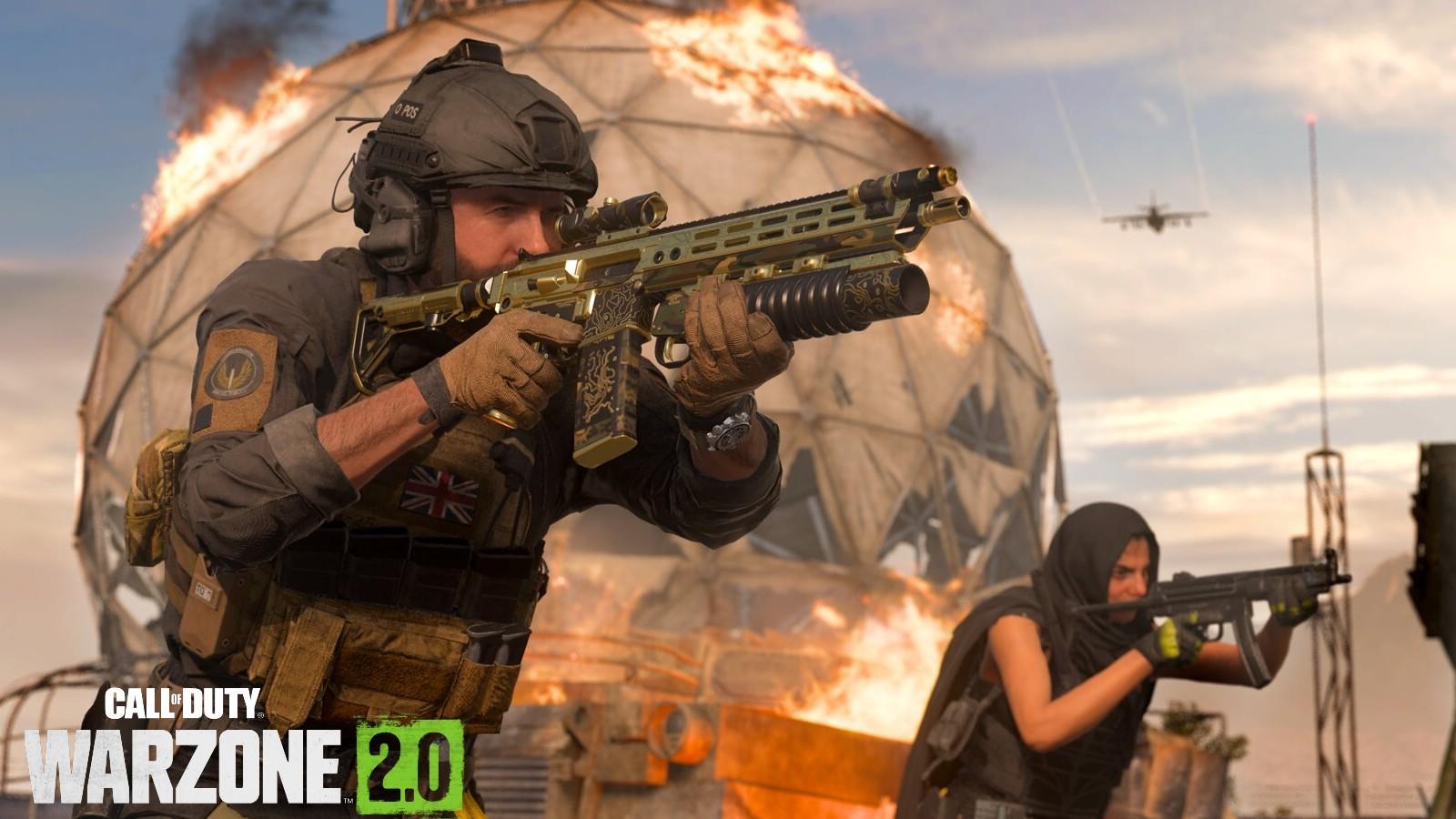 JGOD rivela il carico di Warzone 2 Tempus Torrent a.jpgw3840q75 1