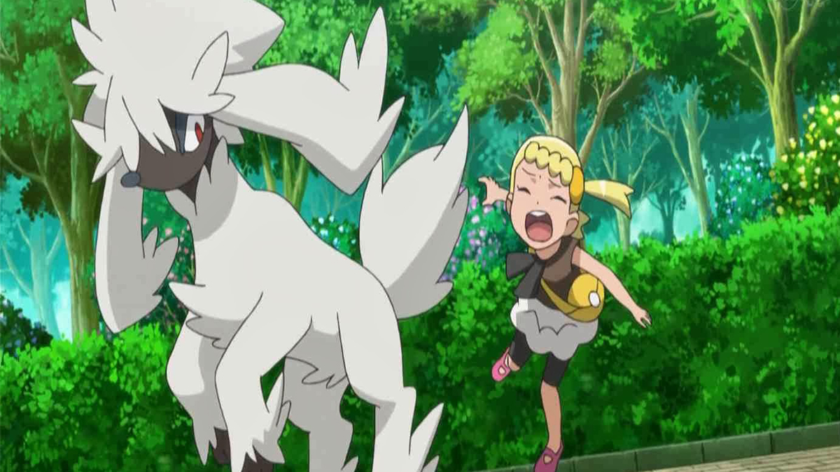 Le perdite del DLC di Pokemon Scarlet Violet confermano 29