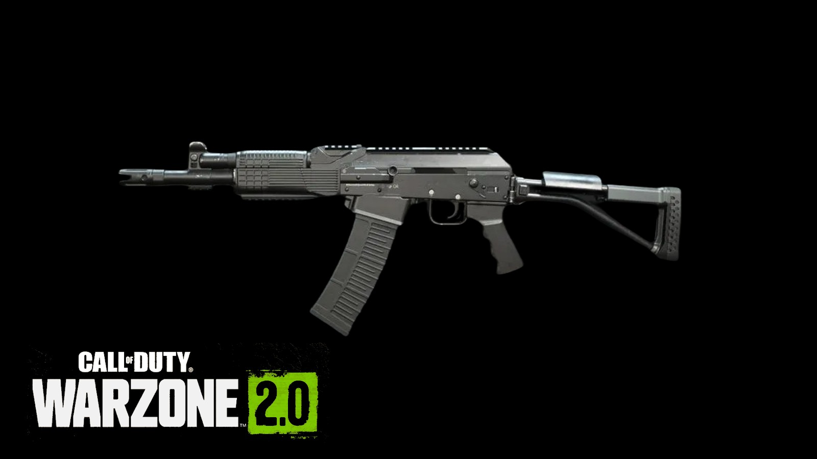 Miglior equipaggiamento KV Broadside Warzone 2 configurazione della classe accessori 9